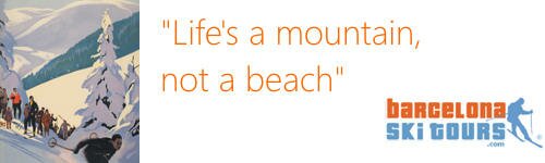Beach Quotes. Home is where the beach is.. 